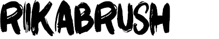Preview image for Rikabrush