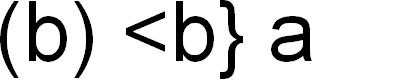 Preview image for FoglihtenBPS01
