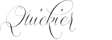 Preview image for Quickier Demo