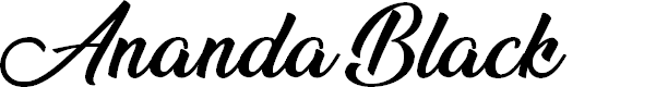 Preview image for Ananda Black