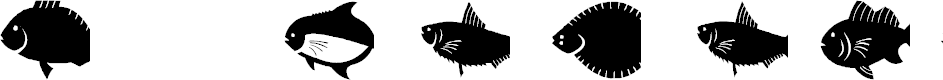 Preview image for AEZ fishie fishie