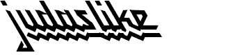 Preview image for Judaslike