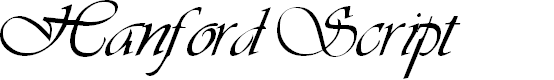 Preview image for Hanford Script
