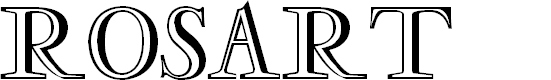 Preview image for Rosart