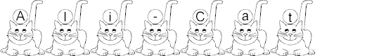 Preview image for Ali-Cat