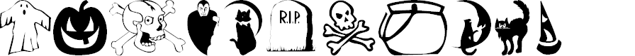 Preview image for KR Boo City