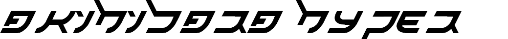 Preview image for akihibara hyper