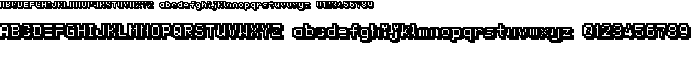 Preview image for KS-PetitHeartOutline10_5