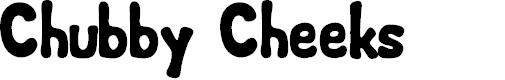 Preview image for Chubby Cheeks