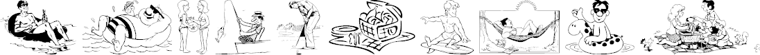 Preview image for R and R