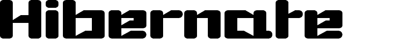 Preview image for Hibernate