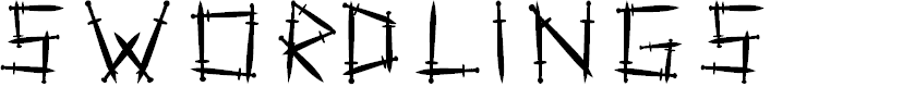 Preview image for Swordlings