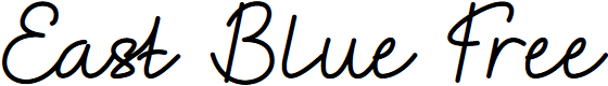 Preview image for East Blue Free