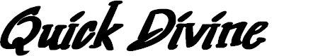 Preview image for Quick Divine