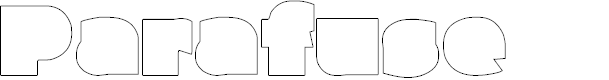Preview image for Parafuse Outline
