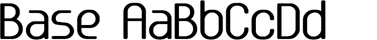 Preview image for Base5