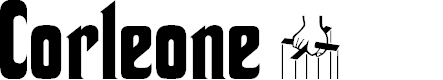 Preview image for Corleone Due
