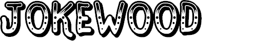 Preview image for Jokewood