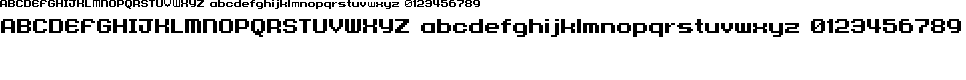 Preview image for 9px3bus