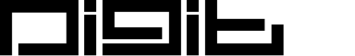 Preview image for Digit
