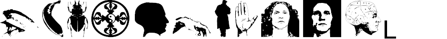 Preview image for Sign