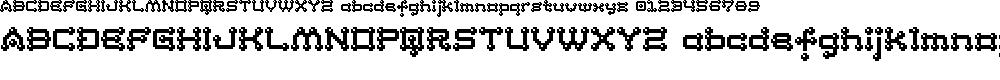 Preview image for BM joint A17
