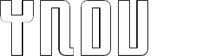 Preview image for YnduOut
