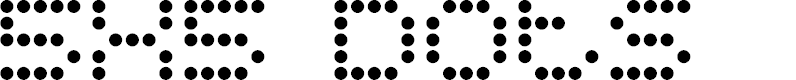 Preview image for 5x5 Dots