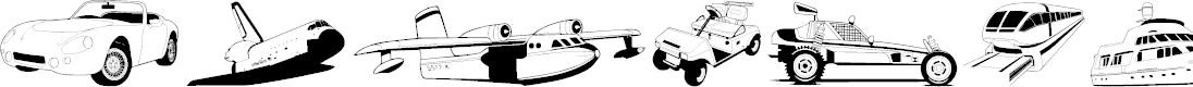 Preview image for GE Zoom