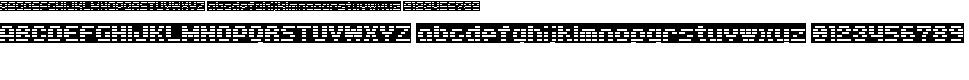 Preview image for D3 DigiBitMapism type C