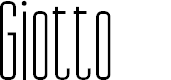 Preview image for GiottoFLF