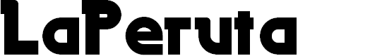 Preview image for LaPerutaUltraFLF