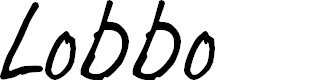 Preview image for Lobbo