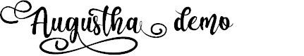 Preview image for Augustha demo