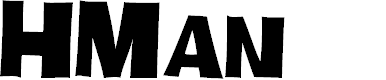 Preview image for HMan
