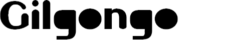 Preview image for Gilgongo Mutombo