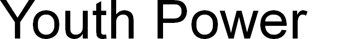 Preview image for Youth Power