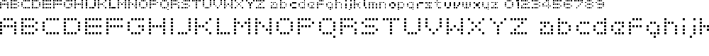 Preview image for BITNEON