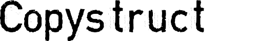 Preview image for Copystruct Normal