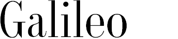 Preview image for GalileoFLF-Roman