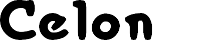 Preview image for Celon
