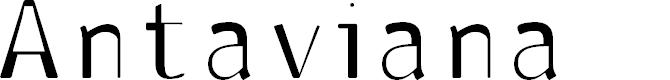 Preview image for Antaviana Normal