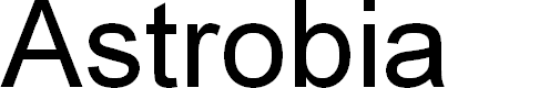 Preview image for Astrobia