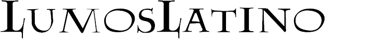 Preview image for LumosLatino