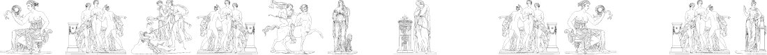Preview image for Graecum et Romani