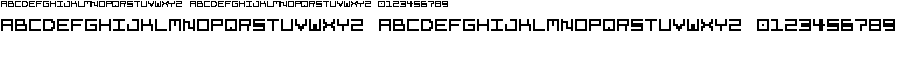 Preview image for TPF Modular 3
