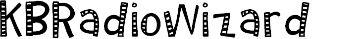 Preview image for KBRadioWizard
