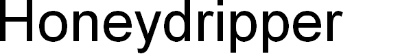 Preview image for Honeydripper