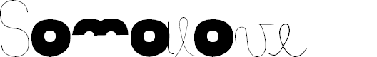 Preview image for somalove