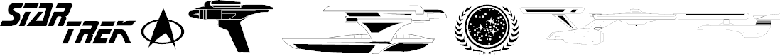 Preview image for Trekbats Regular